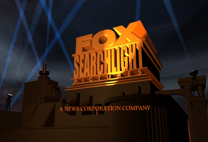 FOX SEARCHLIGHT 1997 REMAKE preview image 1
